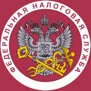 Налоговые инспекции, службы Спасск-Дального
